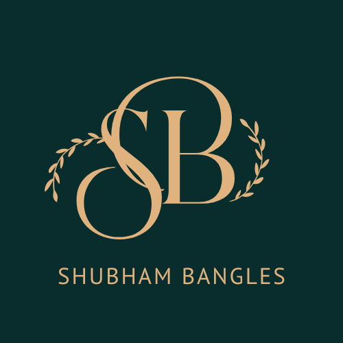 Shubham Bangles